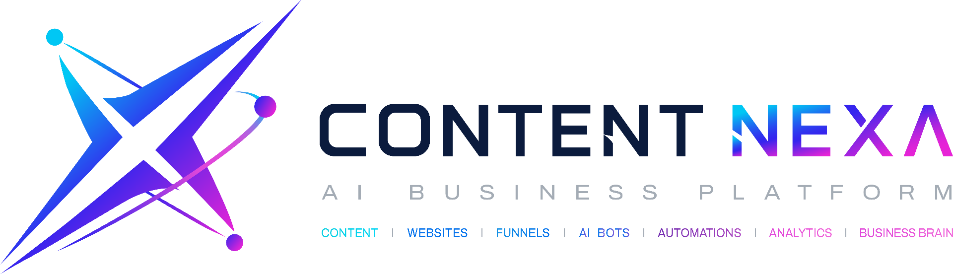 Content Nexa